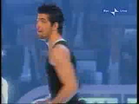 miguel angel