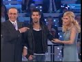 miguel angel munoz   sanremo