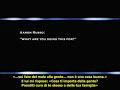 La grande cospirazione