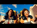 LMFAO – One Day