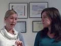 videos de Tips for helping to control Acne