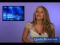 Quality Stocks Daily Video 7/7/2008