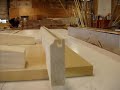 Jack Miter Woodworking Joint