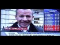 Doncaster Rovers 07-08 season by Dazza