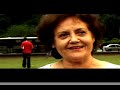 identidade