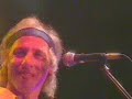 dIRE sTRAITS - Two Young Lovers - live in Basel 1992 dIRE sTRAITS - Two Young Lovers - live in Basel 1992