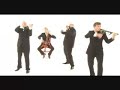 String Fever (History of Music)