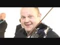 String Fever (History of Music)