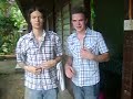 Dennis rapporterar från Langkawi Dennis rapporterar från Langkawi