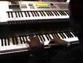 420 PRESENTS  JOHN PETERS & RICHARD TOLBERT