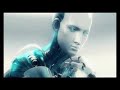 ESET NOD32 TV ADD BG Version ESET NOD32 TV ADD BG Version
