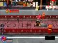 videos de Judo Juggling Lessons