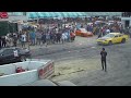 Thai Fast and Furious