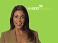 aerotv-checking-out-microsofts-esp.html