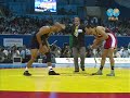 Chamsulvaraev - Heskett