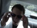 Stickshifts and Safetybelts - David