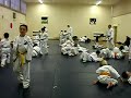 karate judo 1