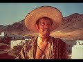 Best-Music-Of-Movies