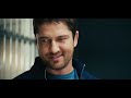 The Ugly Truth.mov