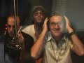 Follinaria verso voci dal ponte