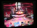 NCS Showdown:SSBB no. 8: No Sonic! No No Sonic! NCS Showdown:SSBB no. 8: No Sonic! No No Sonic!