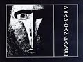 Dead can dance