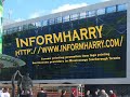 Logo printing screen printing business blog - informharry Logo printing screen printing business blog - informharry