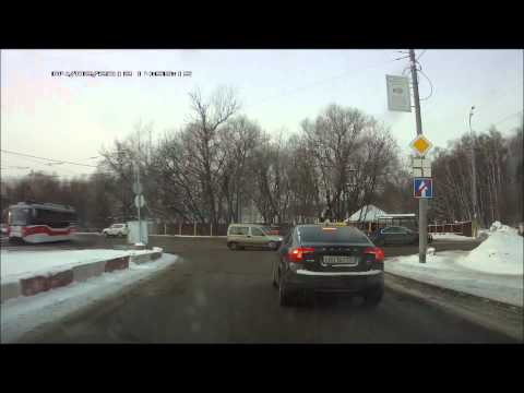 Проcмотреть видео 