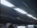 ドリーム名古屋2号の発車時の放送です。 It is broadcast at the time of the departure of dream Nagoya 2.