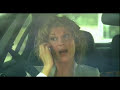 d�couvrez le film-annonce de la nouvelle com�die d'isabelle mergault.
enfin veuve, sortie le 16 janvier.
avec mich�le larroque, jacques gamblin, eva darlan, claire nadeau.
http://www.enfinveuve-lefilm.com