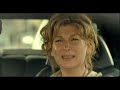 d�couvrez le film-annonce de la nouvelle com�die d'isabelle mergault.
enfin veuve, sortie le 16 janvier.
avec mich�le larroque, jacques gamblin, eva darlan, claire nadeau.
http://www.enfinveuve-lefilm.com