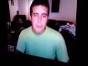Jamie beat boxing on Webcam Good effort Jamie beat boxing on Webcam Good effort