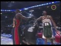 jason richardson dunk contest