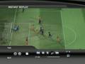 Fifa 2007 stupid ai 2