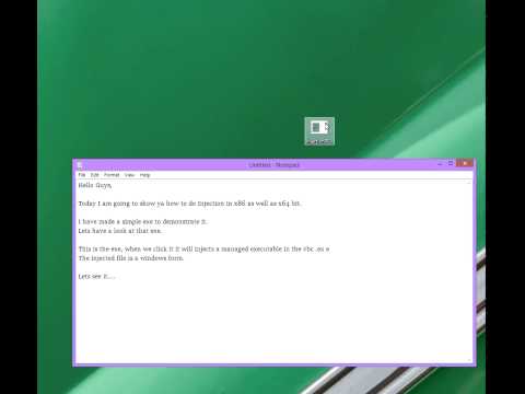 how to repair vbc exe