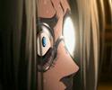 Hellsing\