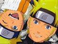 Thumbnail #2