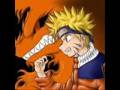 NaruSaku Dirty Little Secret