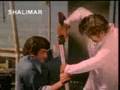 videos de climax scene in ntr edureetha