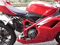 ducati 1098 base 1 ducati 1098 base 1