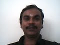 கந்தசாமி கோவில் - சென்னை