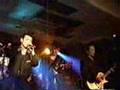 THE LOVELESS LIVE 1994.4.30(SAT) 愛無き者