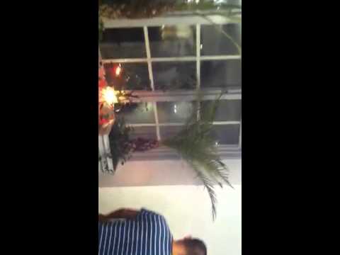 See video