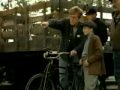  - MovieZen Video