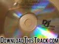 ll cool j ft the-dream - Baby (Instrumental) - Baby (Block V