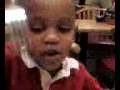 videos de Video-0011