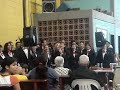 coral betania crece la esperanza