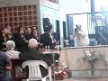 coral betania crece la esperanza