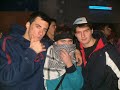 Torrellano City
