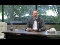 Top Ten Reasons to Attend 2009 GSA-Portland